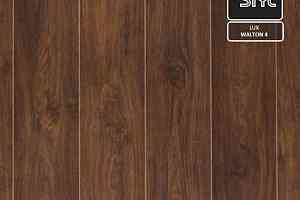 Линолеум Polystyl Lux WALTON 4 фото  | FLOORDEALER